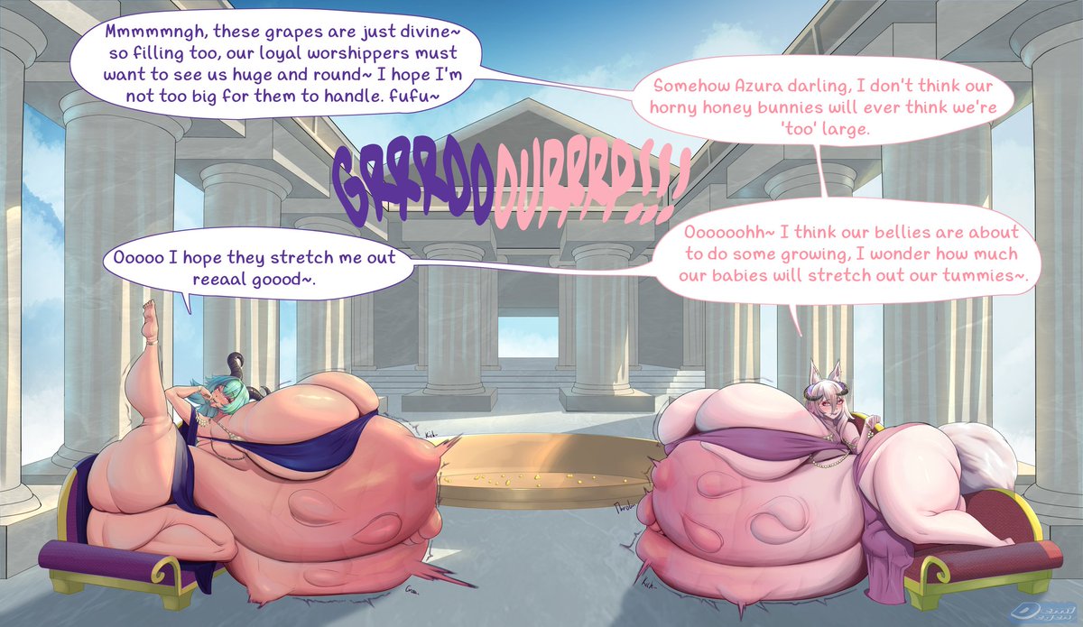 DemiDegen 🔞 tweet media