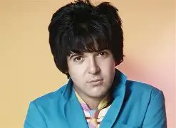 BigK1701's tweet photo. @BlondieOfficial Dear BLONDIE I am SO very sorry you lost Clem. I have been watching Dreaming music video for years during gym training. Clem had SO much enthusiasm drumming for that song. -Ken https://t.co/U34ZFrBuF2
