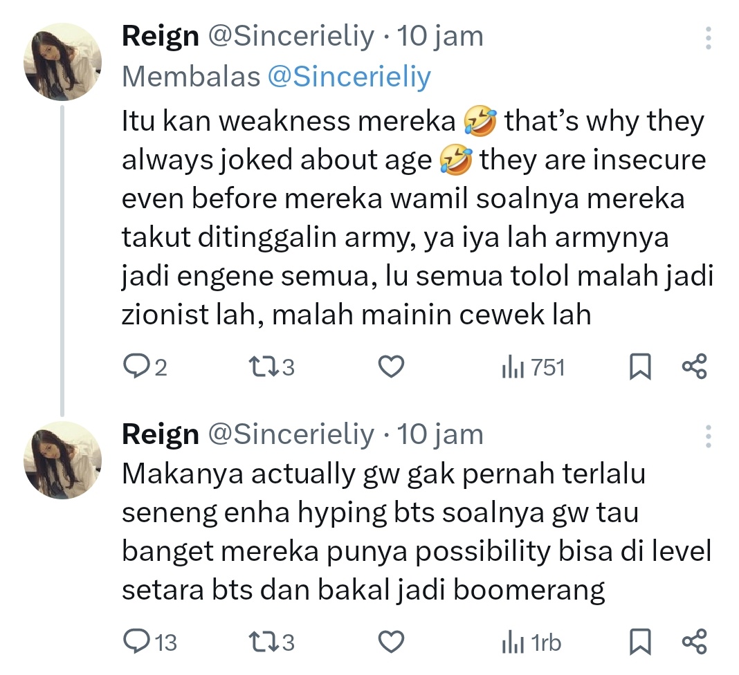 lemonnsquizy's tweet photo. Kalo disini ada mulpen engene tolong bub gw ya anjeng https://t.co/W0TZAMF6oz
