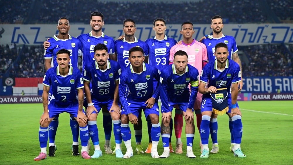 GIBOLofficial tweet media