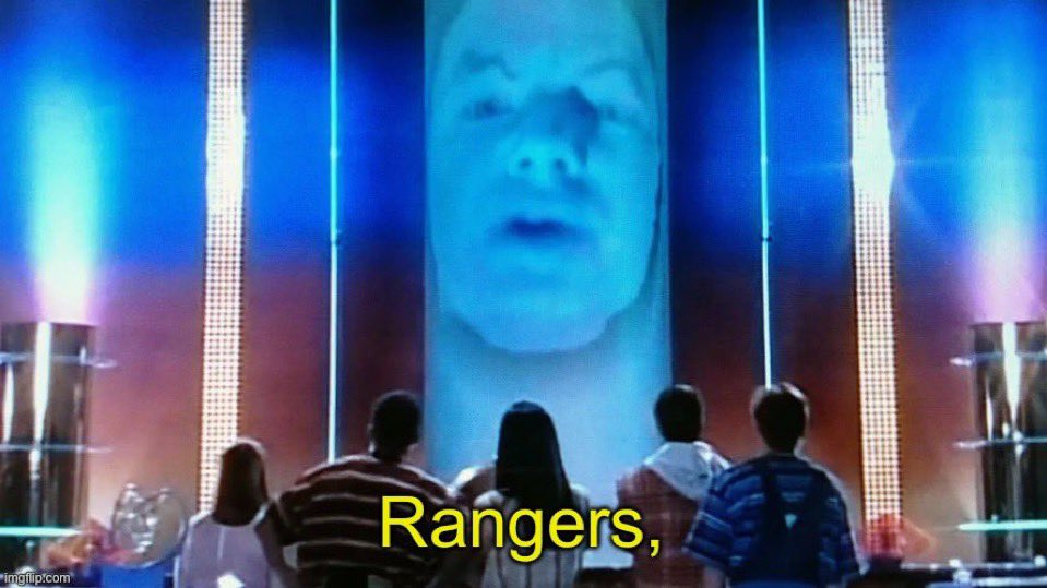 Lyra, Esq., is NOT DAREDEVIL tweet media