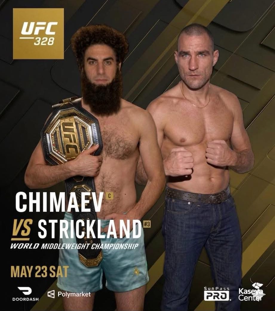 MrTestoestrogen tweet media