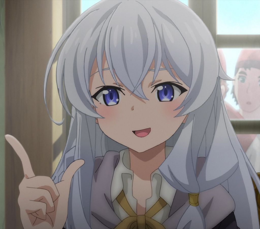 MIDNIGHT BLUE tweet media