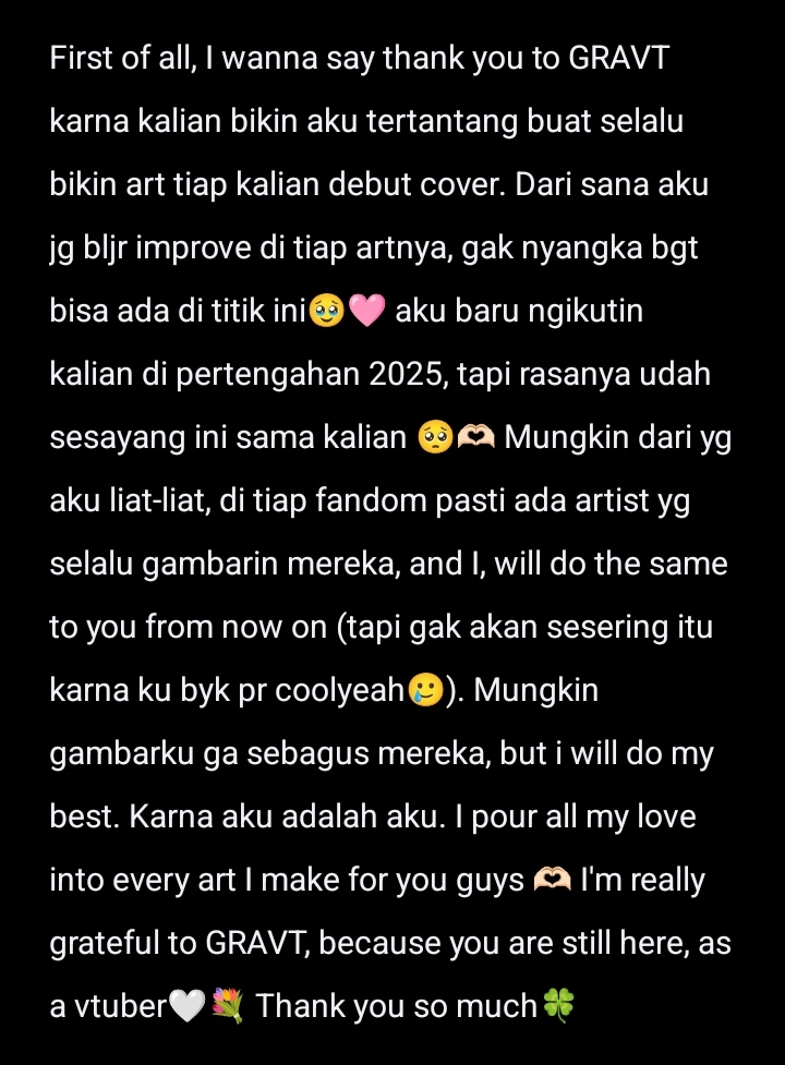 Hanaaul (ngerjain pr) | 🌒🍧🐟 tweet media