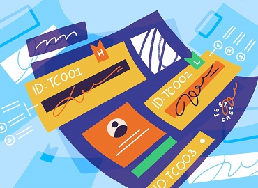 QAValley's tweet photo. Test Cases vs Checklists: What Actually Speeds Up QA in Real Projects? https://t.co/v8iQpxoAZc #SoftwareTesting #QualityAssurance #TestCases #TestingChecklists #AgileTesting #QABestPractices #TestManagement #RegressionTesting #QAValley https://t.co/wdFqFmPRVN