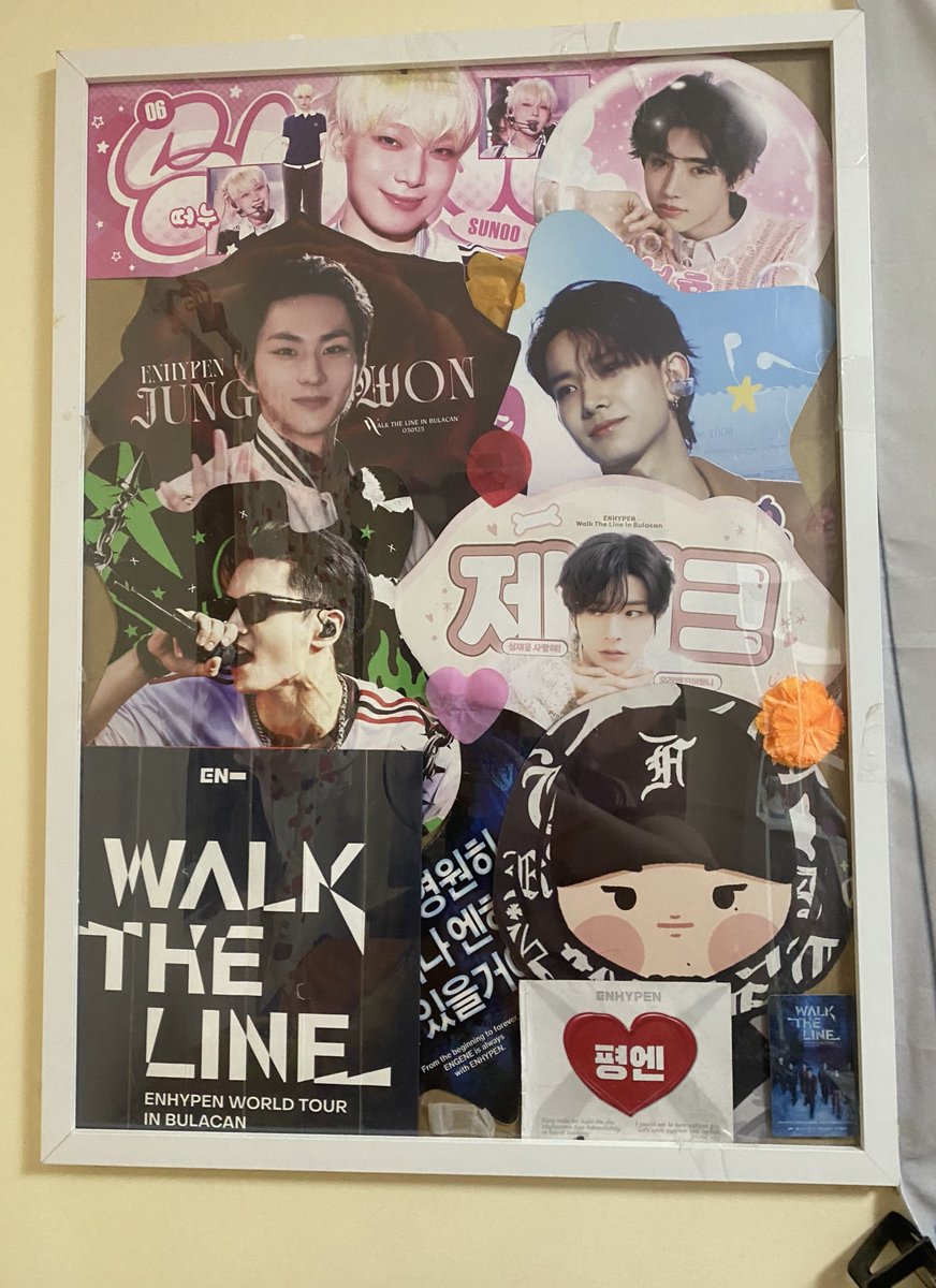 JAYpril 🦅 tweet media