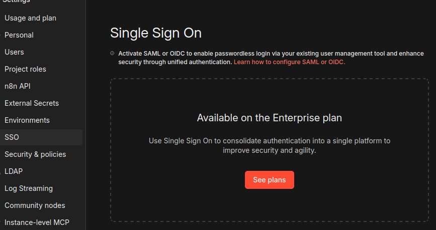 Andrew Healey tweet media