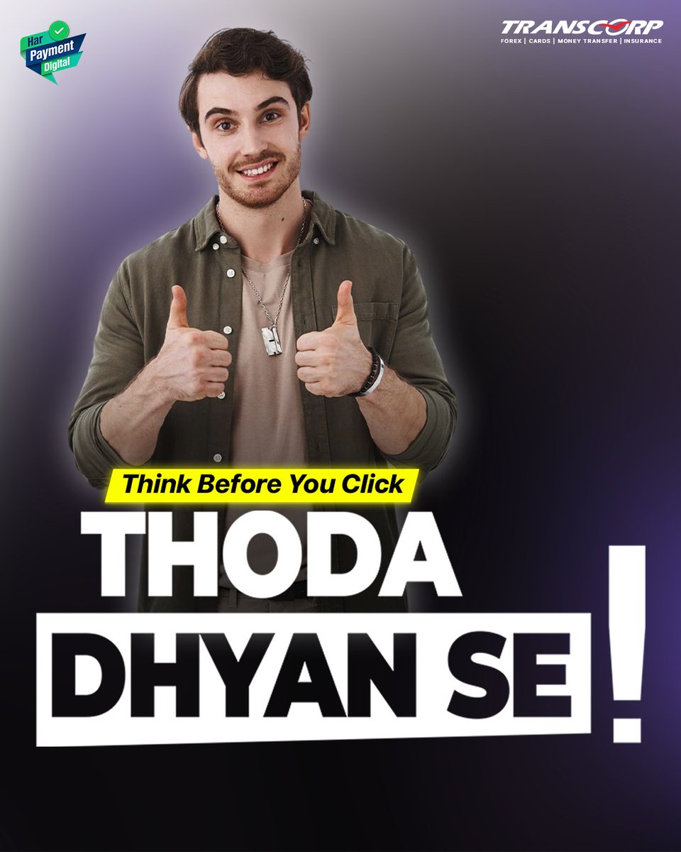 Transcorp International Limited tweet media