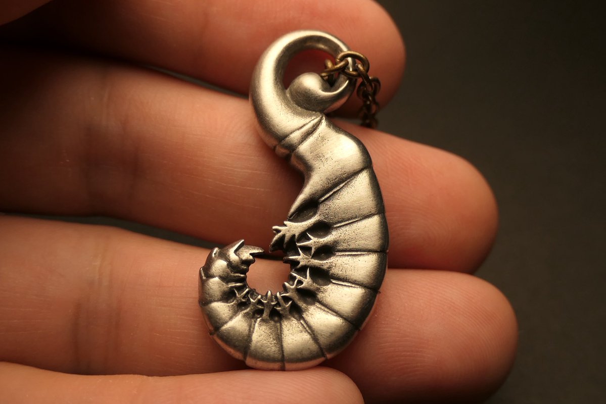 planevia tweet media