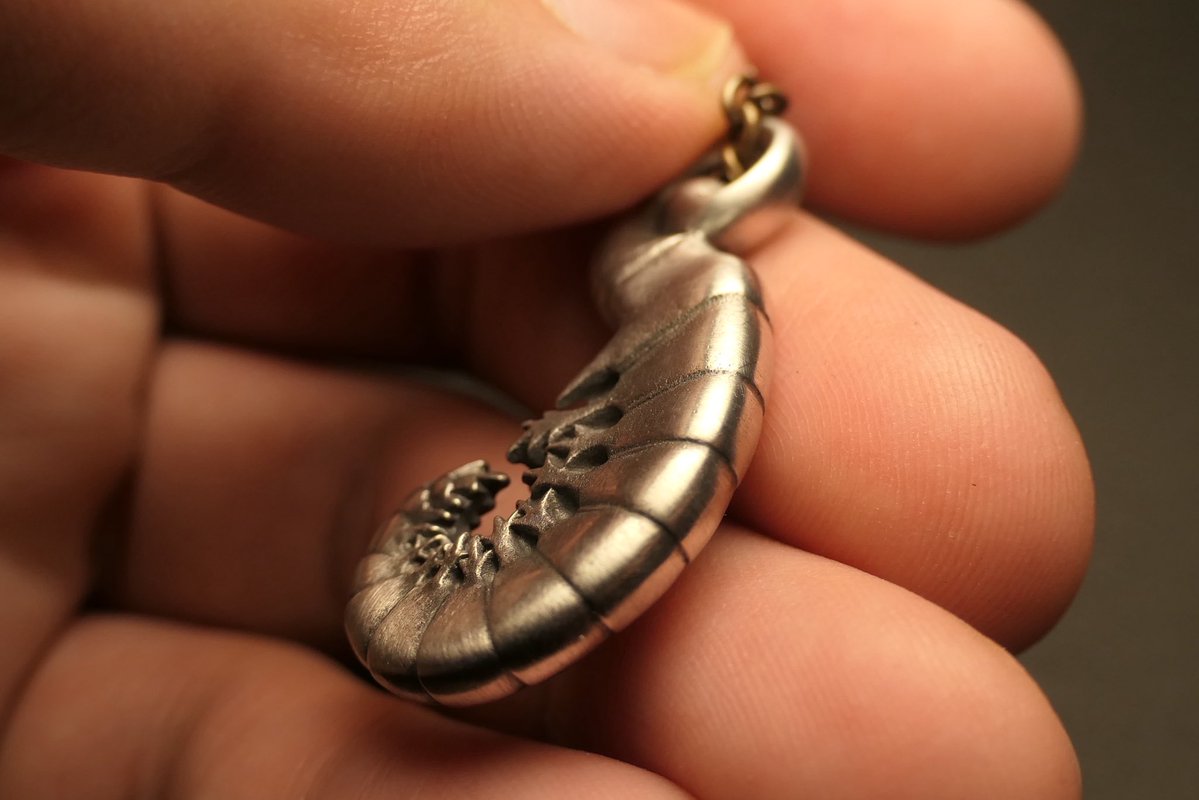 planevia tweet media