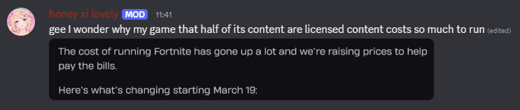 right about I was planning to get the next season's pass 😔