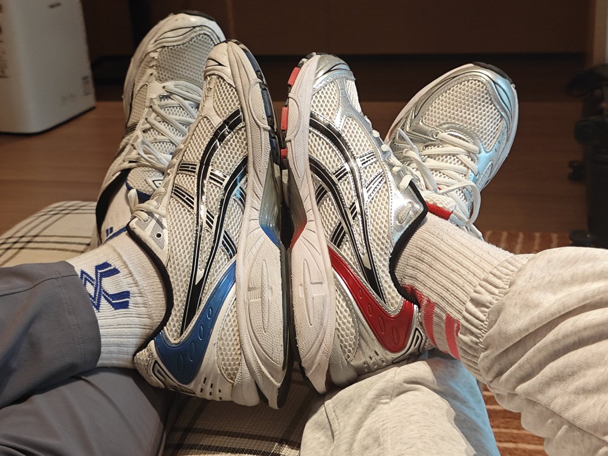 总是咩咩叫的阿棂sama tweet media