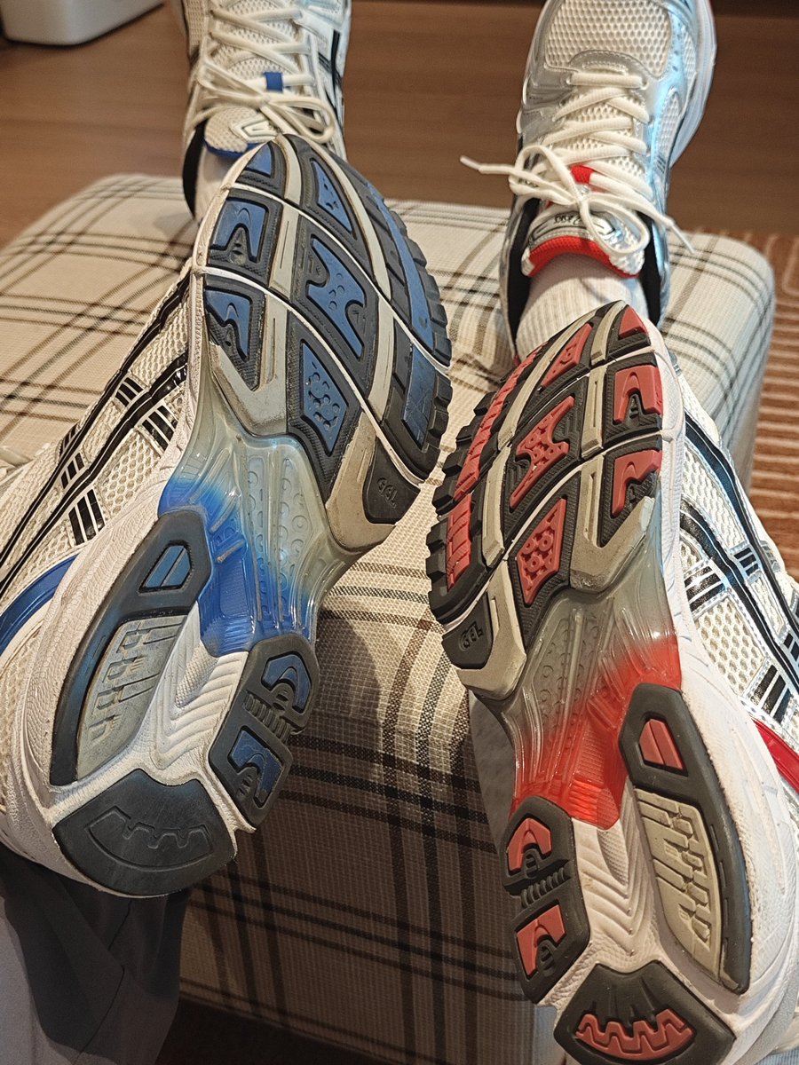 总是咩咩叫的阿棂sama tweet media