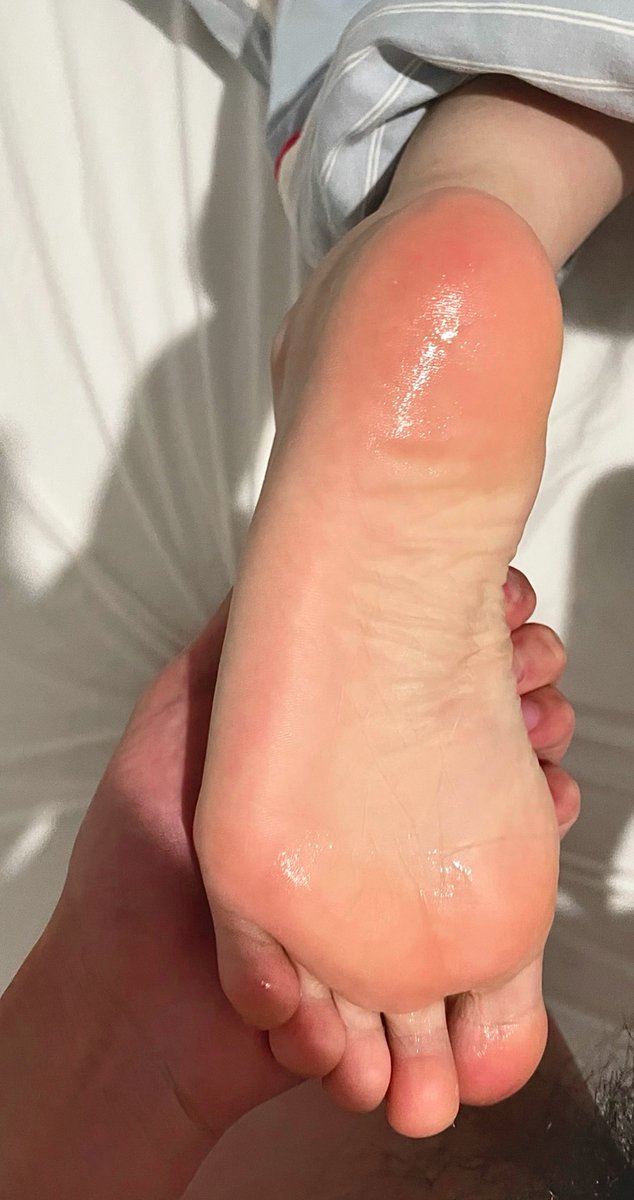 你的伊宝 tweet media