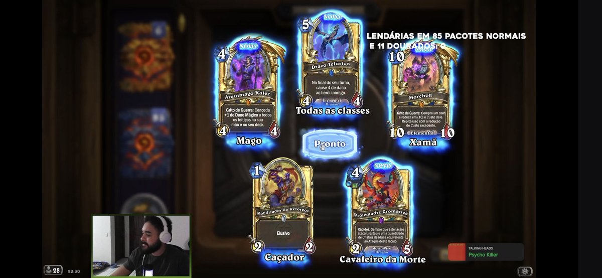 4DMoura's tweet photo. Um dos highlights da live de hoje foi esse pack, será que foi bom?

https://t.co/t2fK3YD0qt https://t.co/ck5IkHmeQO