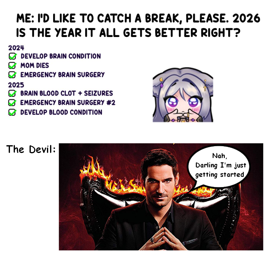 Icey Asmr tweet media