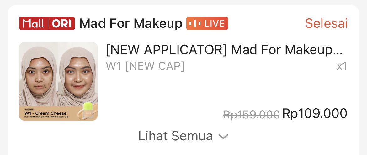 Geee🧸 tweet media