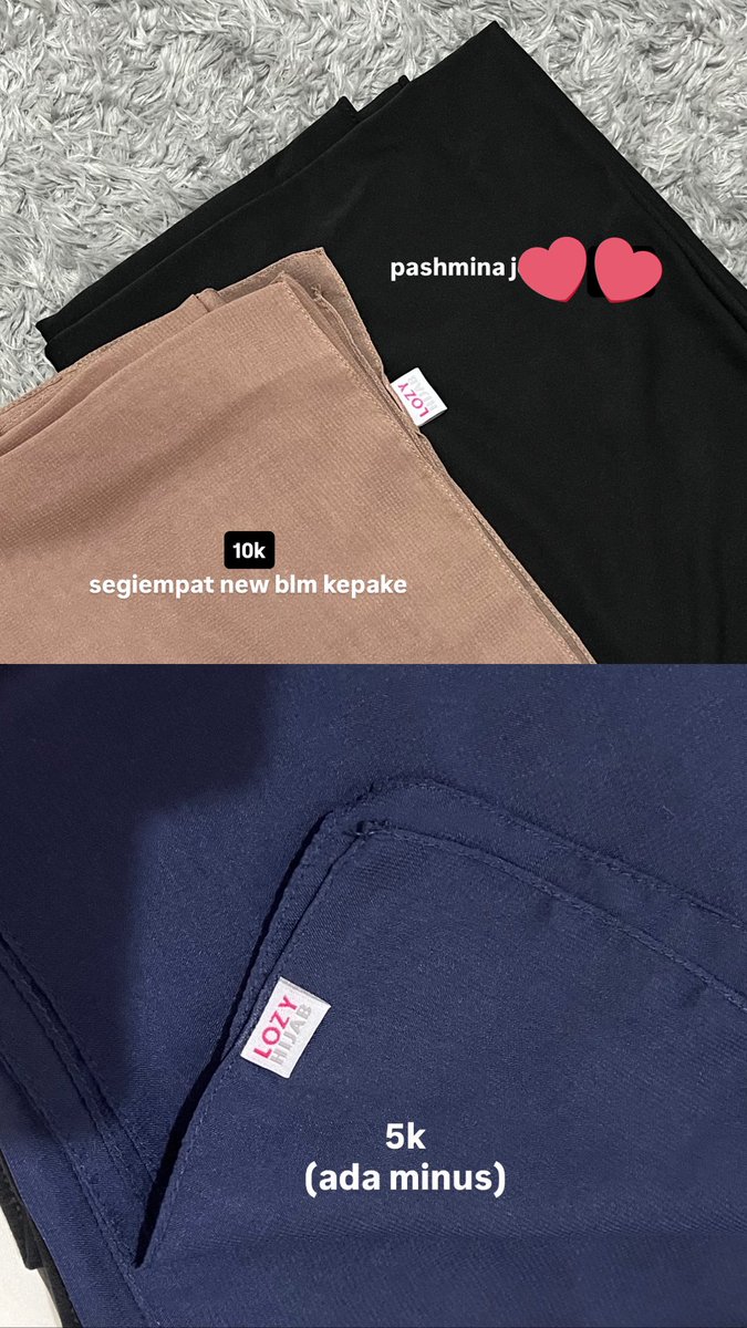 Geee🧸 tweet media