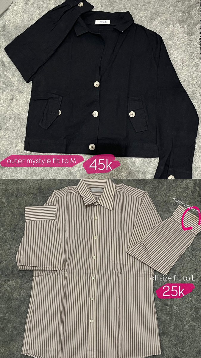 Geee🧸 tweet media