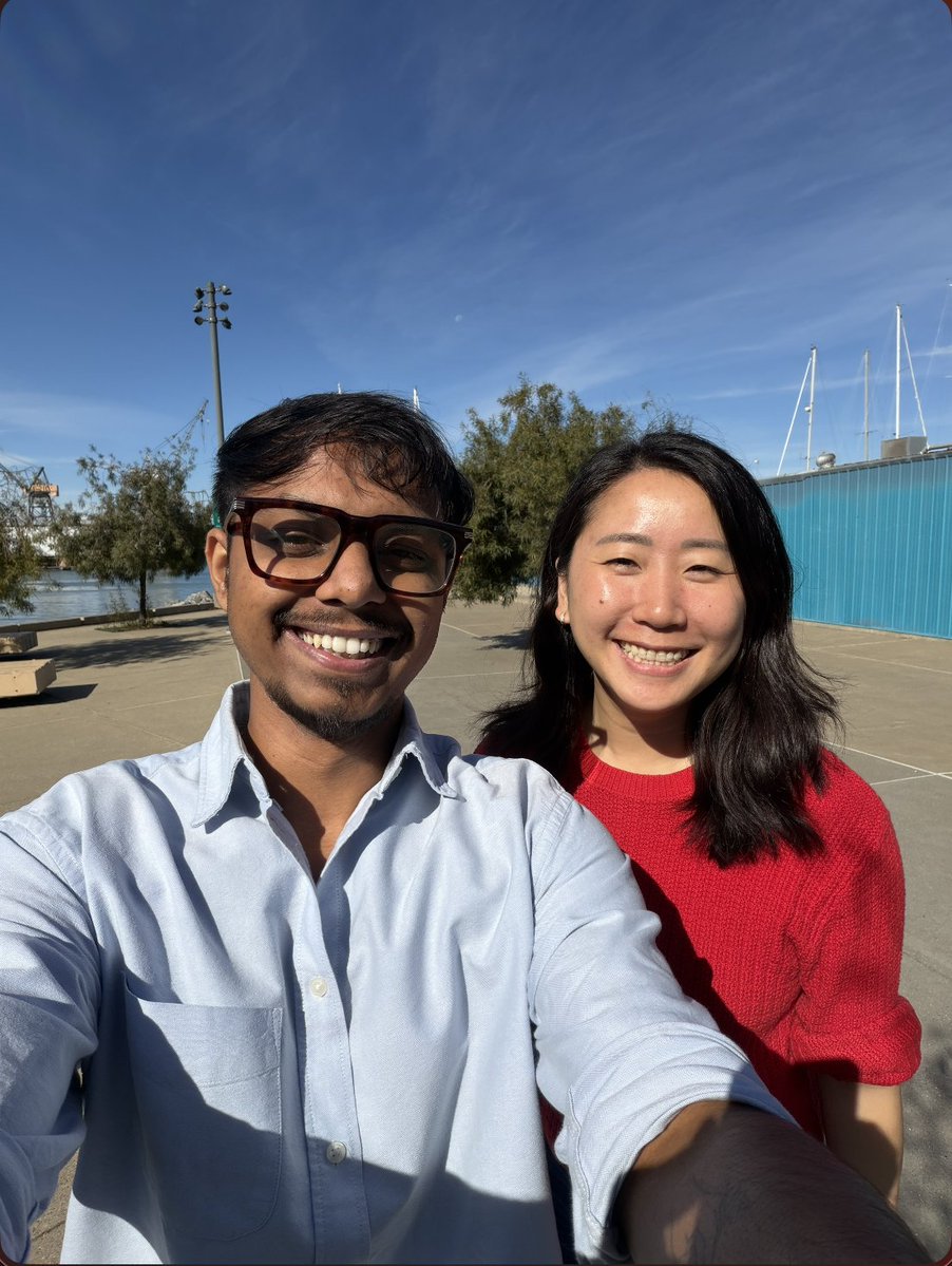 Ayush Panchmiya tweet media