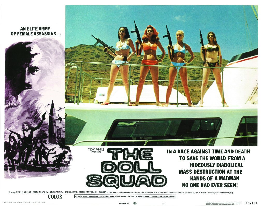 Grindbin Podcast tweet media