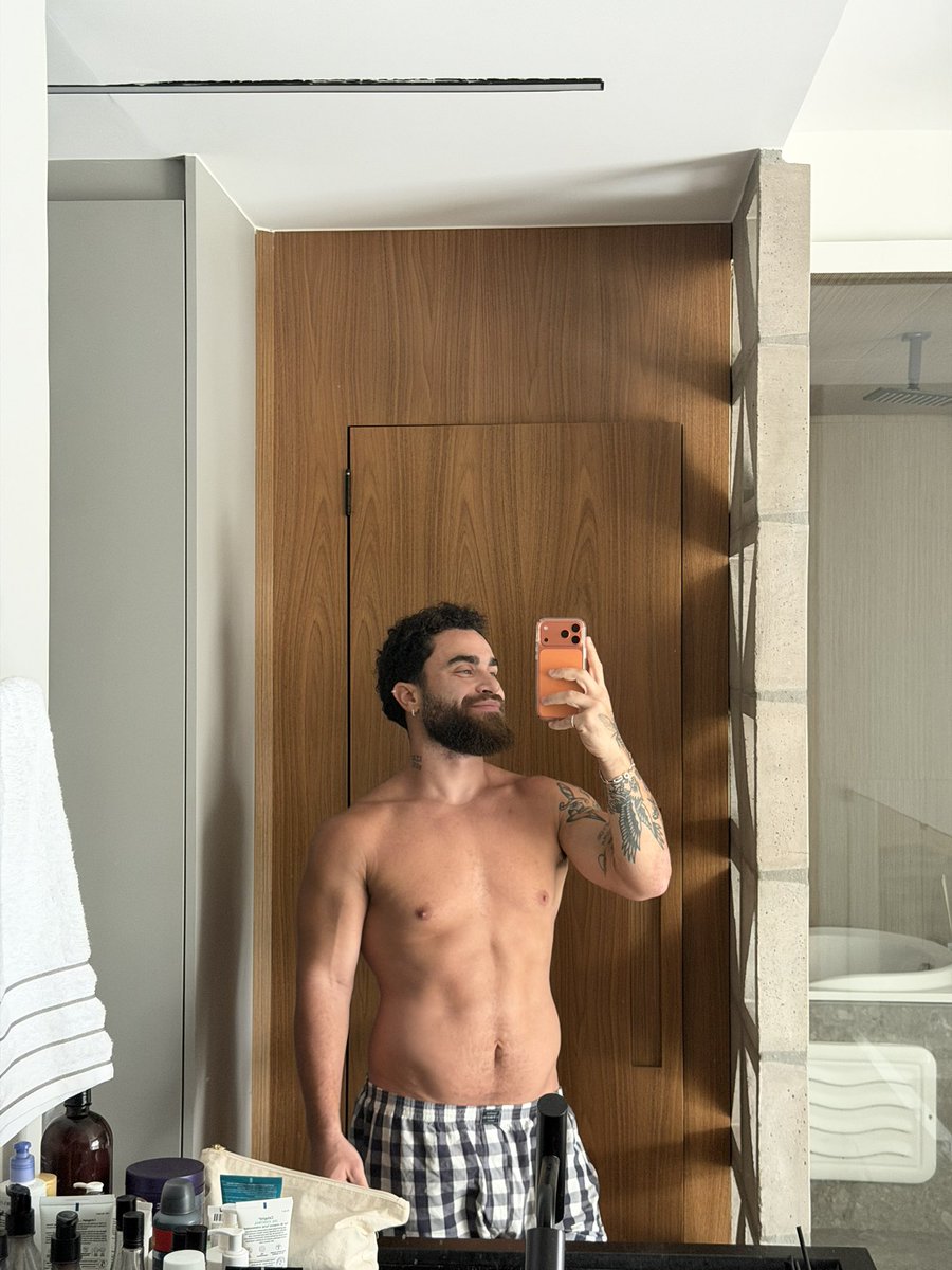 sermota :) tweet media