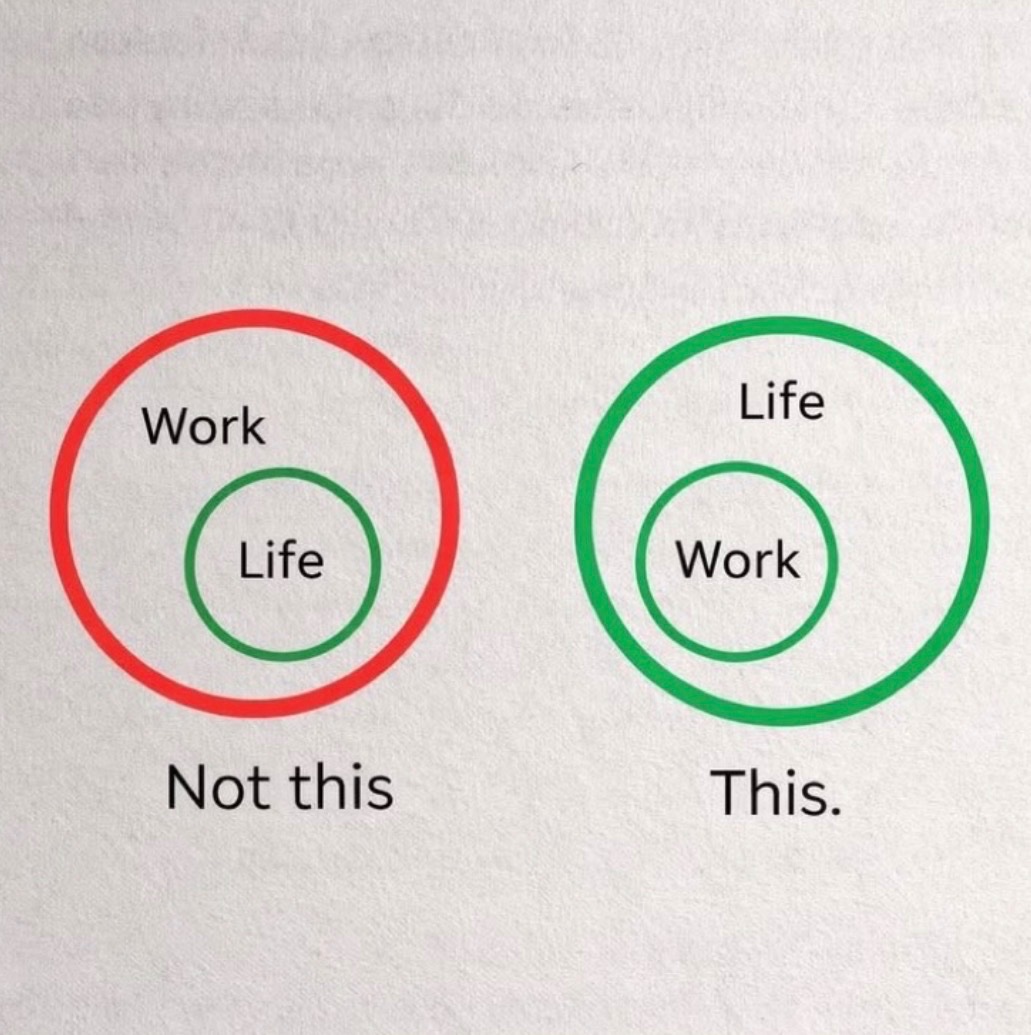 Respectful Memes tweet media