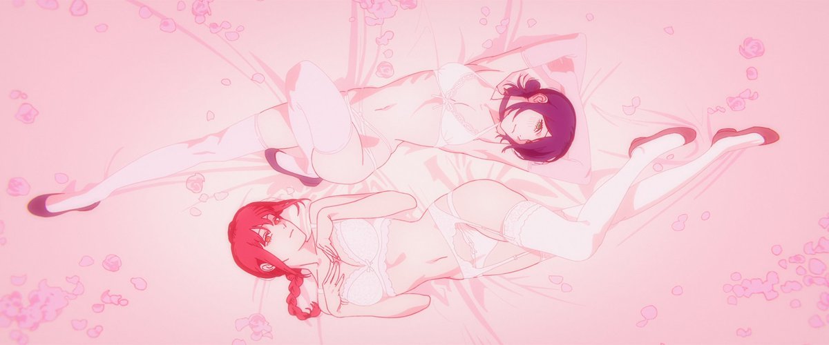 Kite Subs tweet media