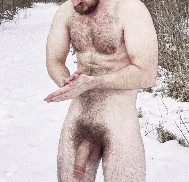 ` ★ 𝕮𝐥𝐚𝐫𝐤 𝕶𝐞𝐧𝐭 ((𝐒𝐔𝐏𝐄𝗥𝗠𝗔𝗡)) tweet media