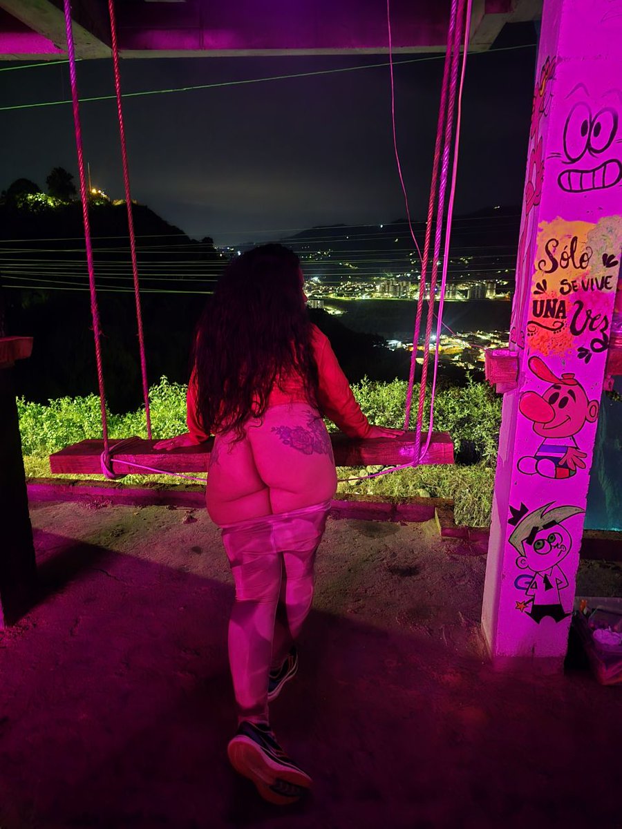 LatinCouple30 tweet media