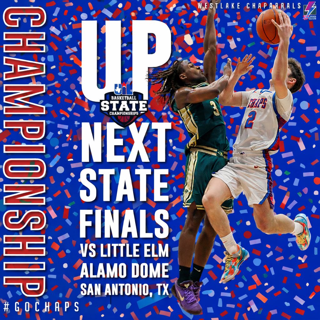 WestlakeNation tweet media