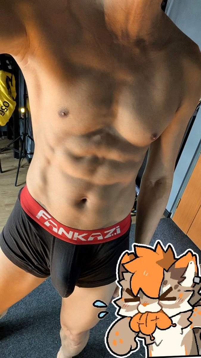 CheeFitness tweet media