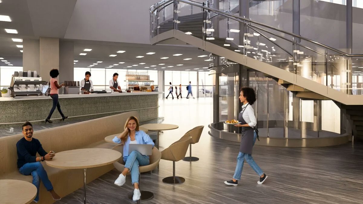 Ash Müller tweet media