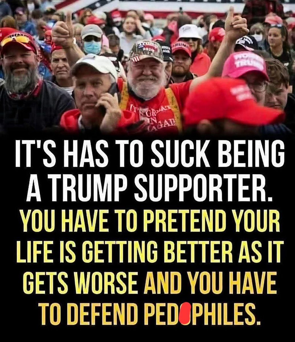 Steven Bourgeois 🌈🇺🇸 tweet media