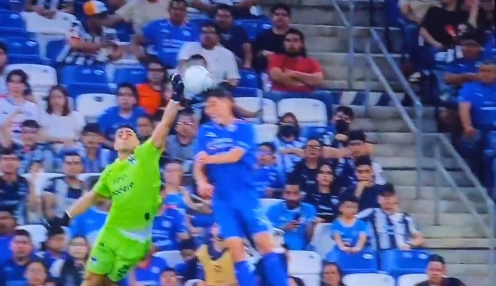 Batman Rayado 🦇 tweet media