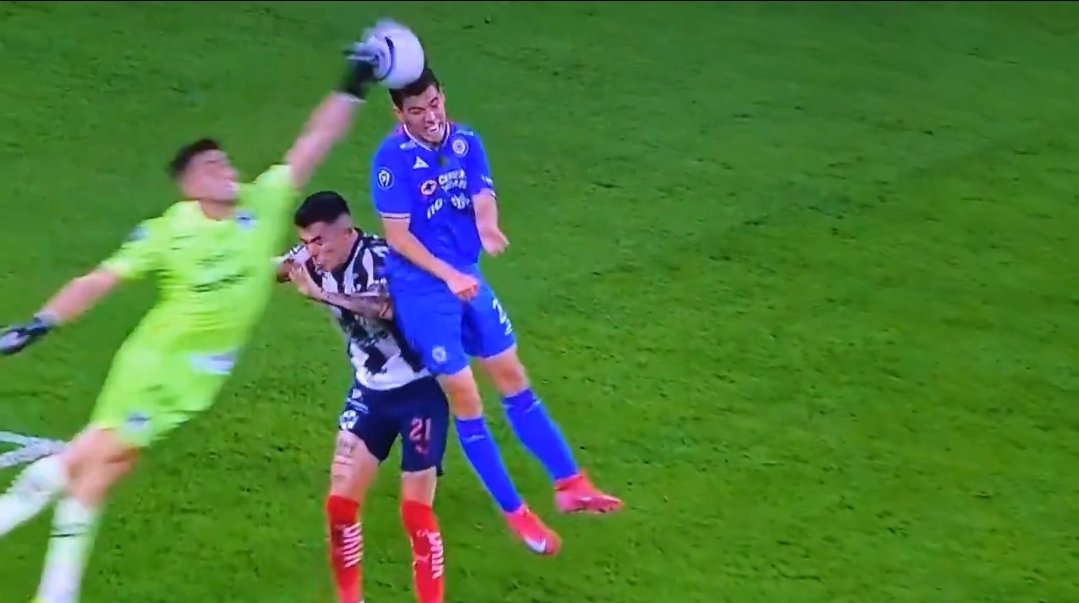 Batman Rayado 🦇 tweet media