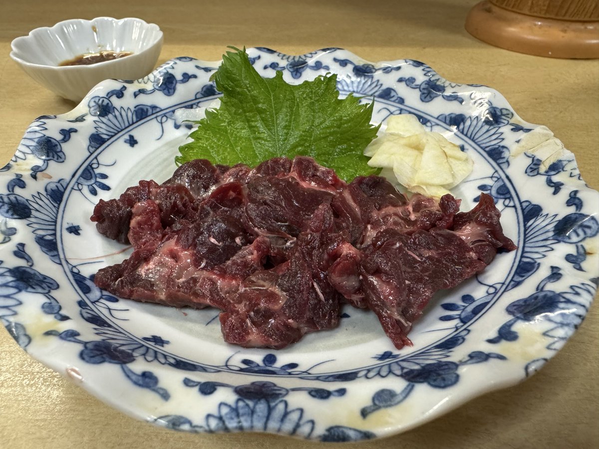 Masahiko Sakakibara tweet media