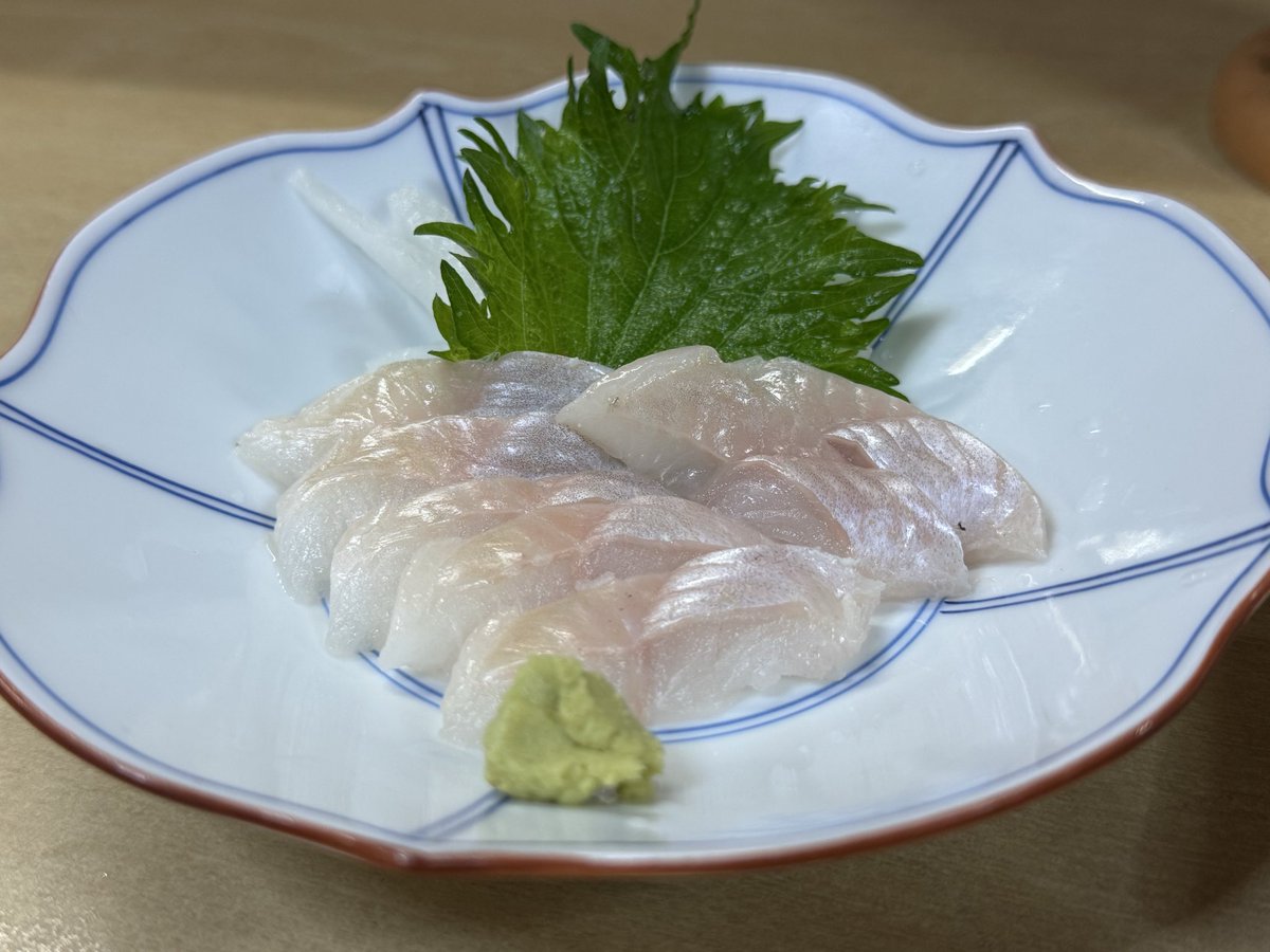 Masahiko Sakakibara tweet media