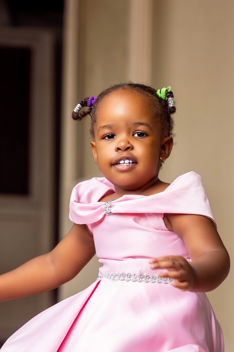 Nyanjura Doreen Omutatina tweet media