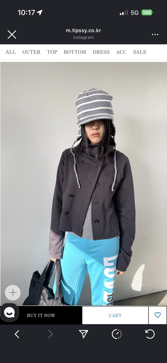 사고싶은것 moeum