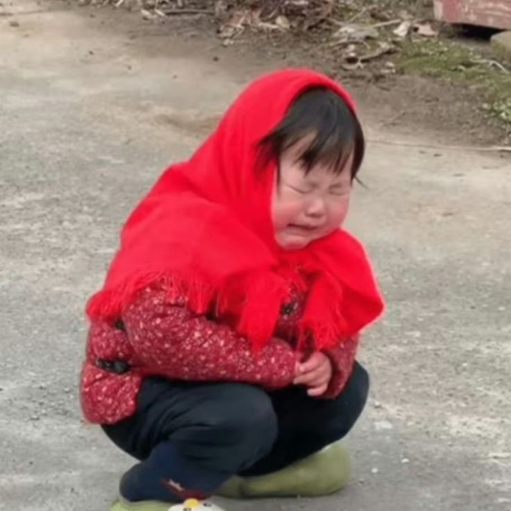 อยากเปิดพรีพี่อิงน้องปริมละ แต่นักเขียนขอป่วยก่อน นอยยยย