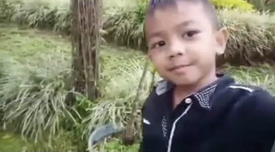 𝖡𝖠𝖯𝖳𝖨𝖲𝖳𝖤. tweet media