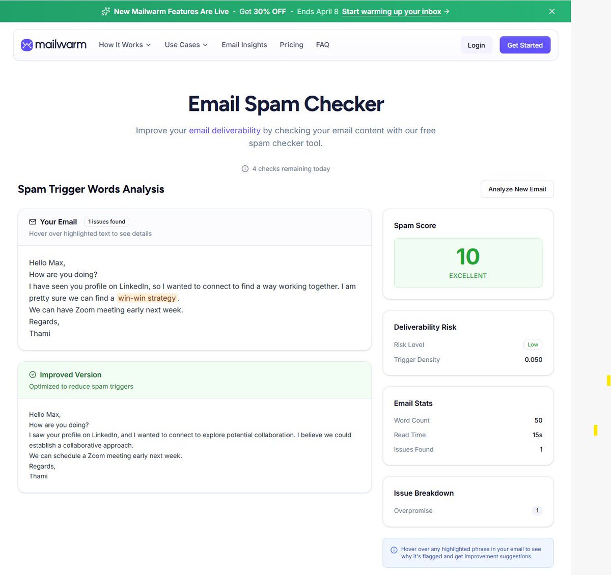 Thami Benjelloun tweet media