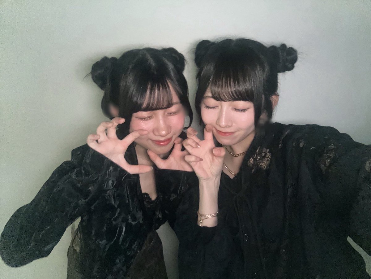 日下 愛美(SO.ON project SAPPORO) tweet media