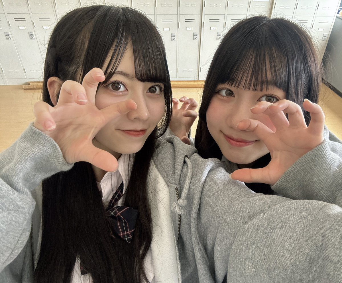 日下 愛美(SO.ON project SAPPORO) tweet media