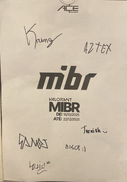 MADE IN BRAZIL gustavo neri tweet media