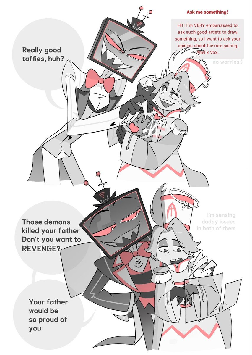 💤🔞 tweet media