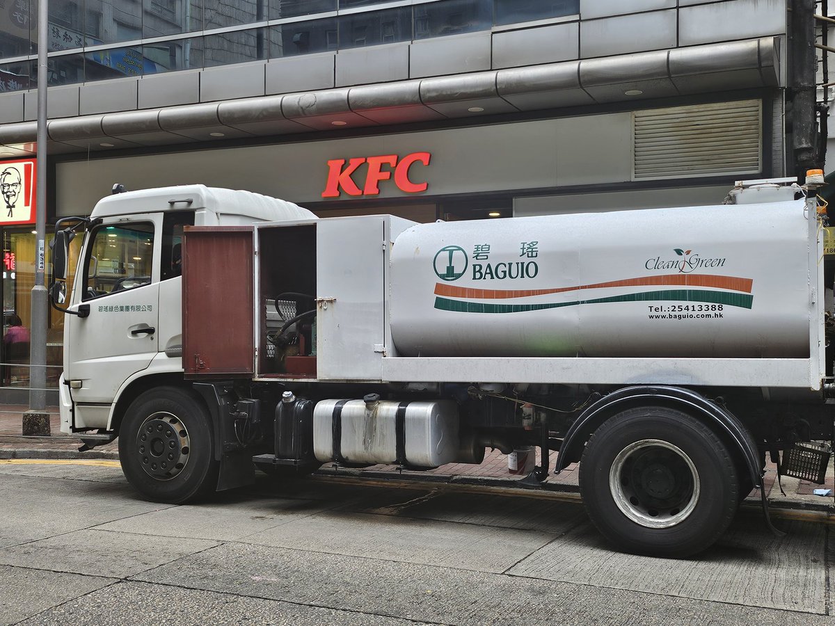 Mong Palatino tweet media