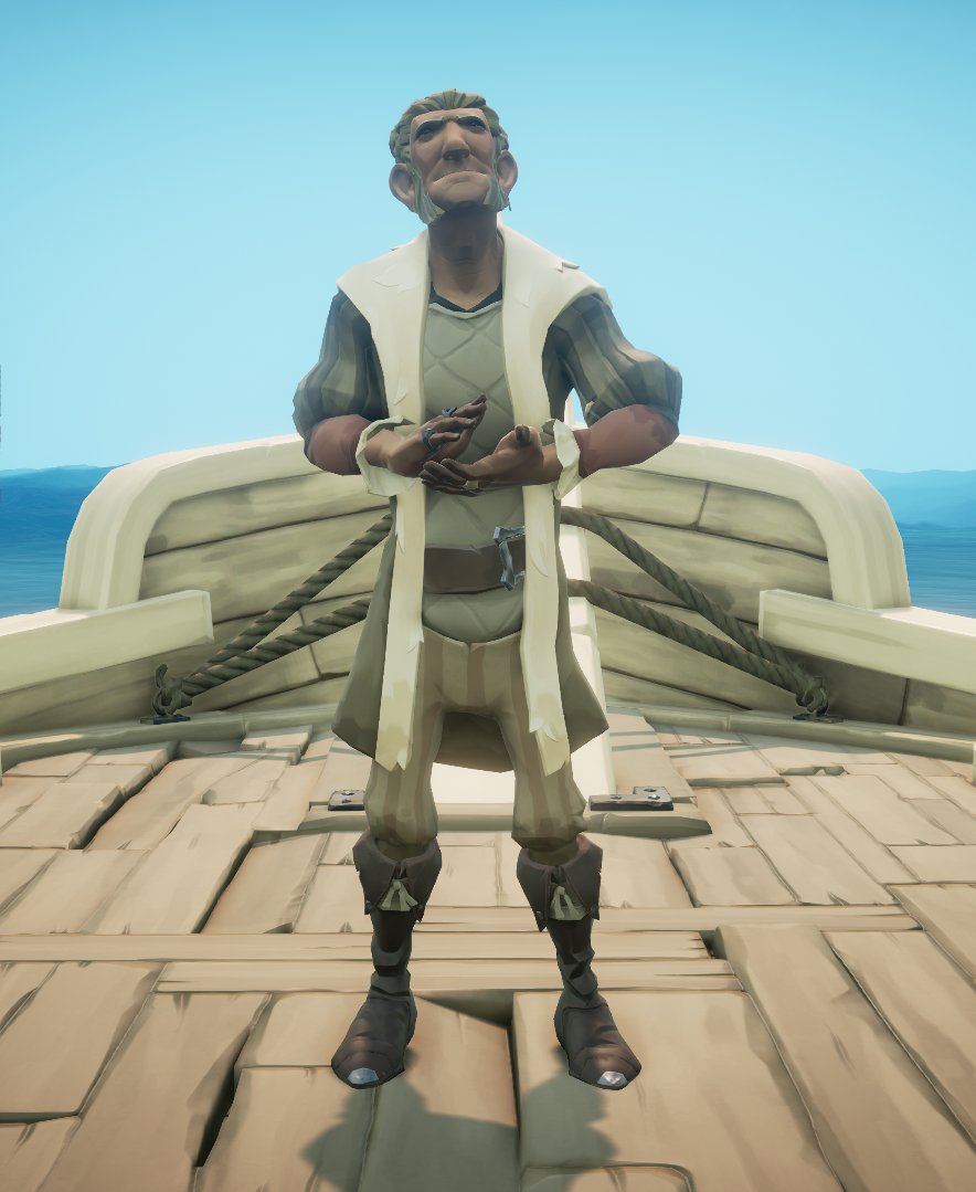 Spidunk0 tweet media