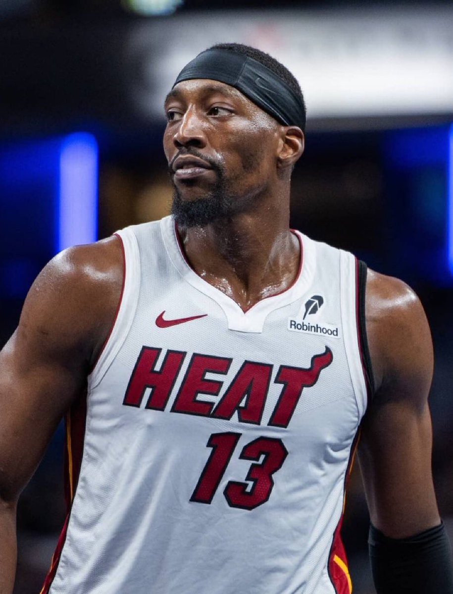 NBACentel tweet media